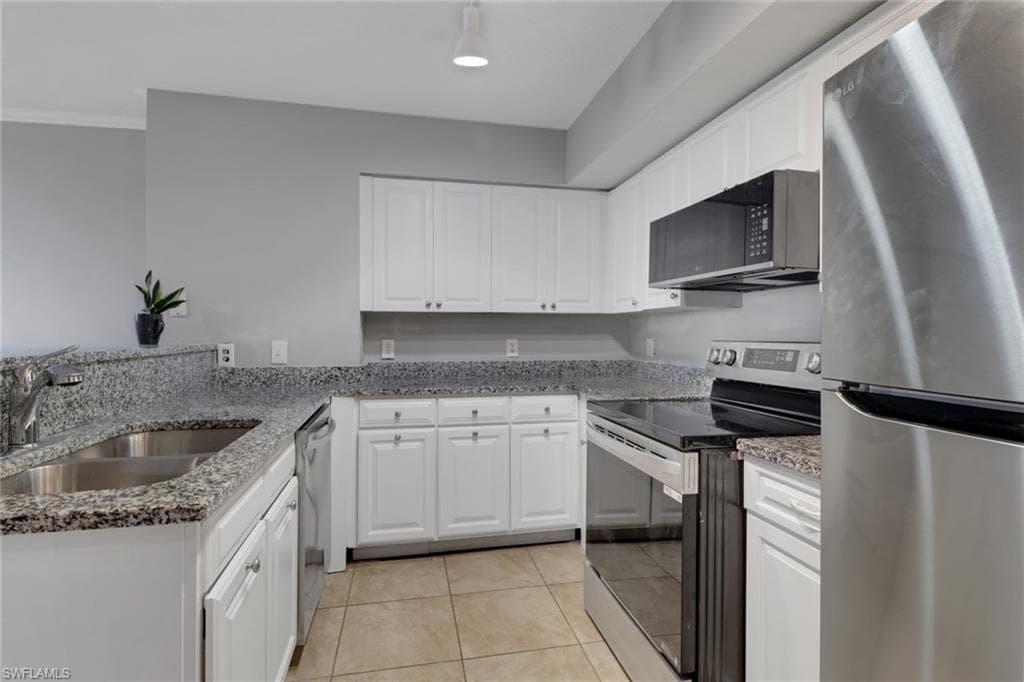 8659 River Homes LN # 1105, BONITA SPRINGS FL 34135-13