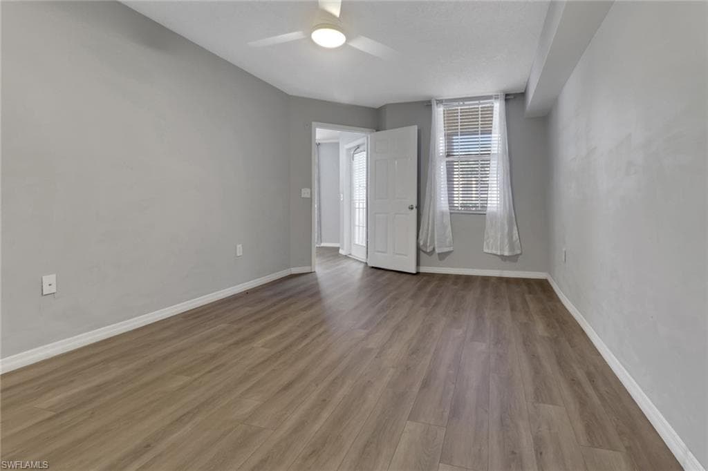 8659 River Homes LN # 1105, BONITA SPRINGS FL 34135-14