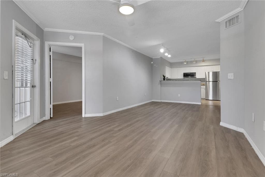 8659 River Homes LN # 1105, BONITA SPRINGS FL 34135-3