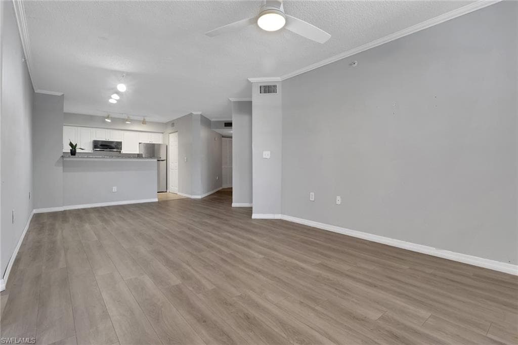 8659 River Homes LN # 1105, BONITA SPRINGS FL 34135-7