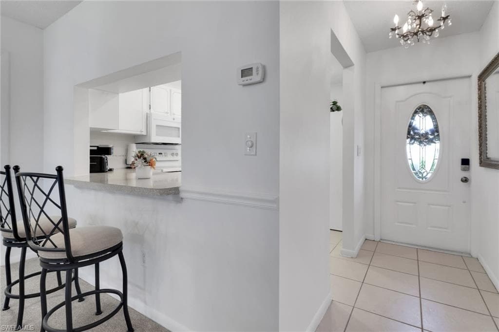 7032 Cedarhurst DR, FORT MYERS FL 33919-2