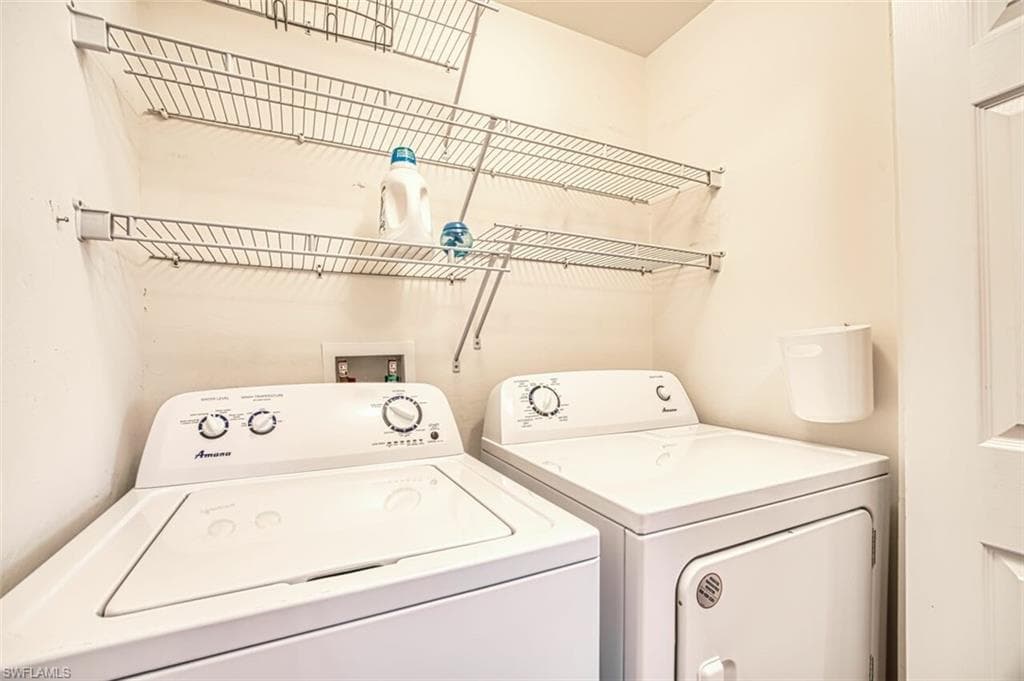 11029 Mill Creek WAY # 406, FORT MYERS FL 33913-31