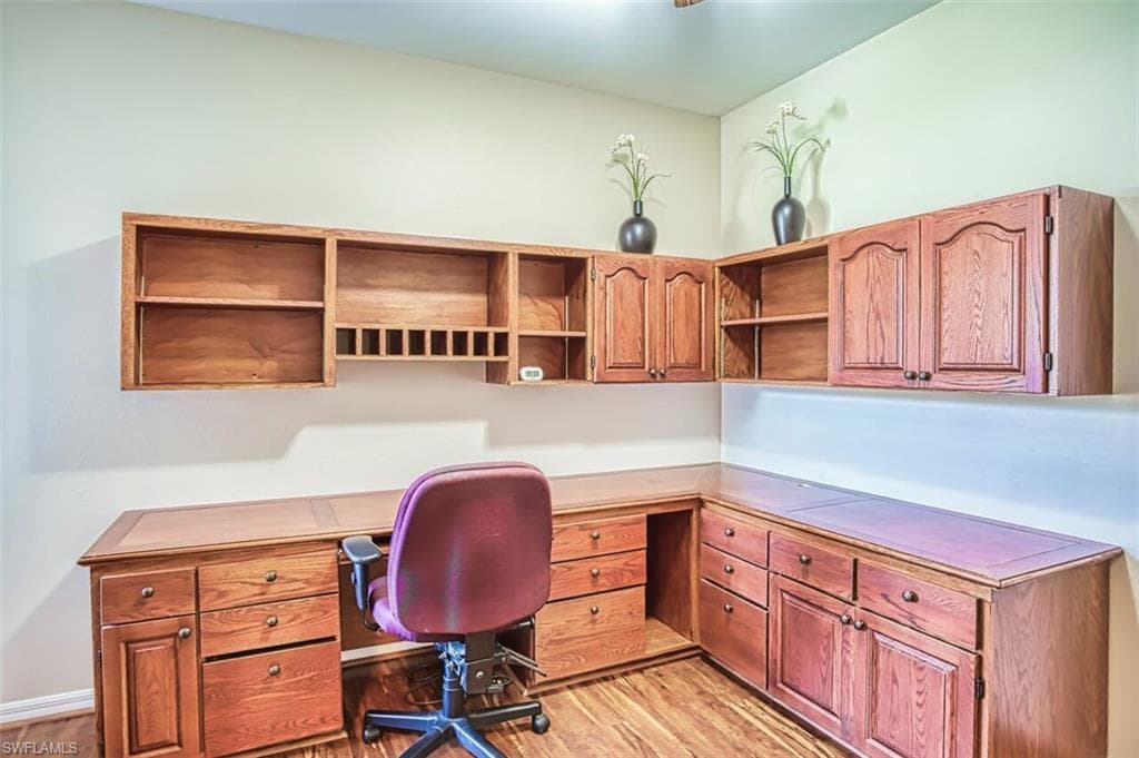 11029 Mill Creek WAY # 406, FORT MYERS FL 33913-9