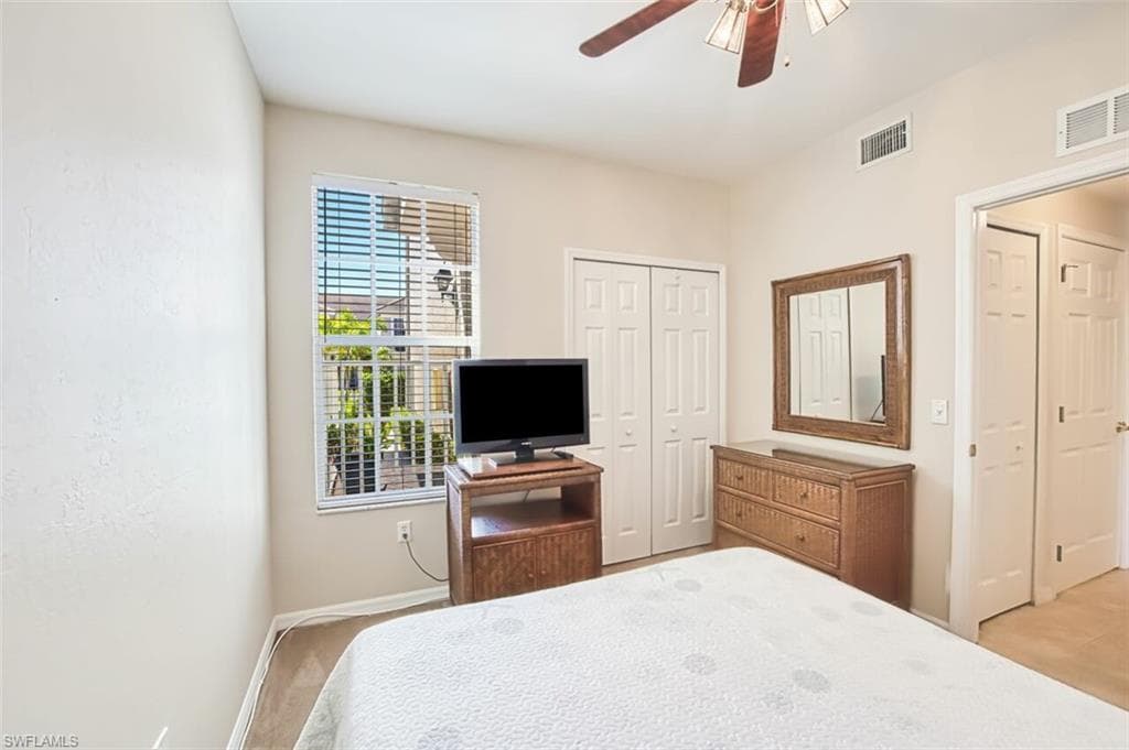 11029 Mill Creek WAY # 406, FORT MYERS FL 33913-28