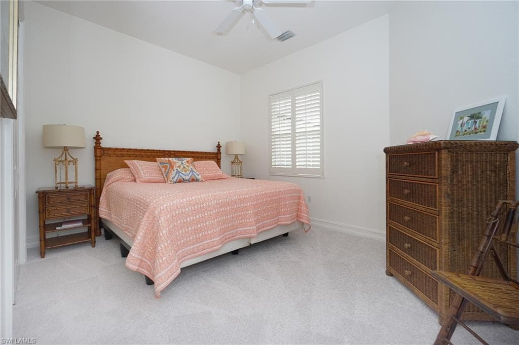 4740 Stratford CT # 1603, NAPLES FL 34105-10