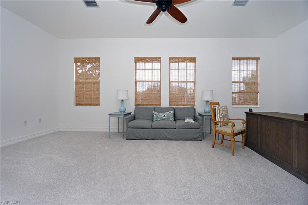 4740 Stratford CT # 1603, NAPLES FL 34105-12