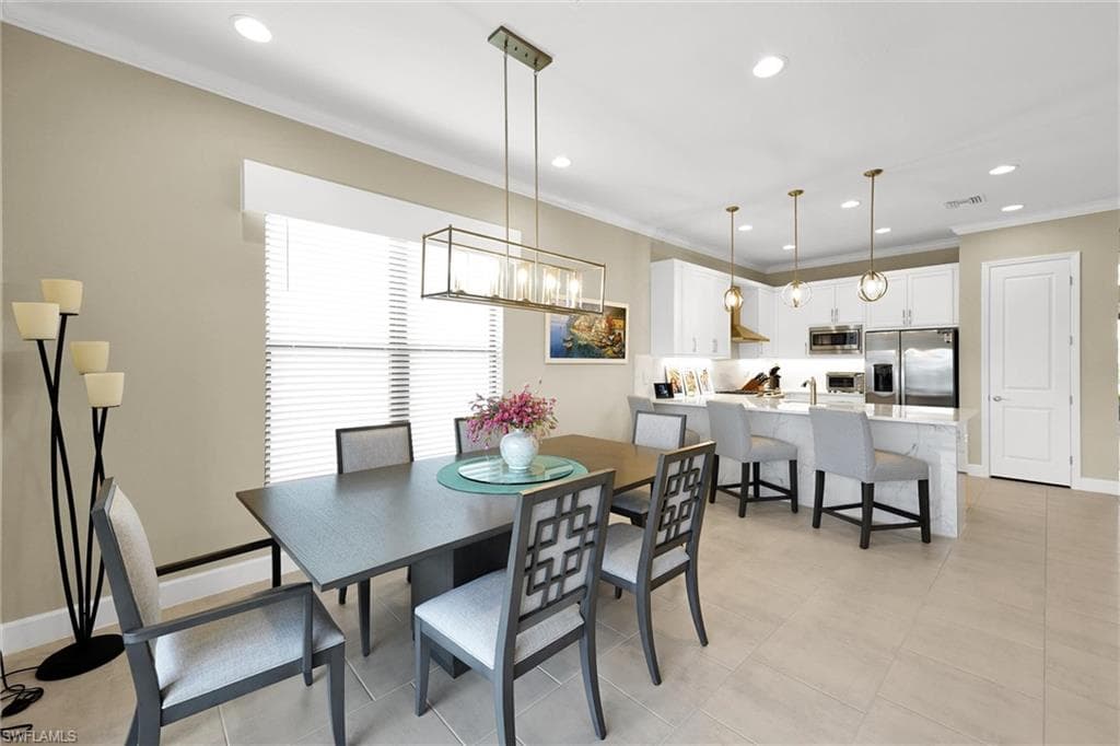 20337 Fair Oak LN, ESTERO FL 33928-5