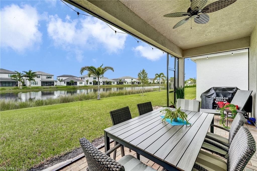 20337 Fair Oak LN, ESTERO FL 33928-11