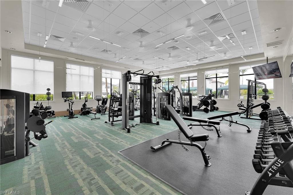 20337 Fair Oak LN, ESTERO FL 33928-25