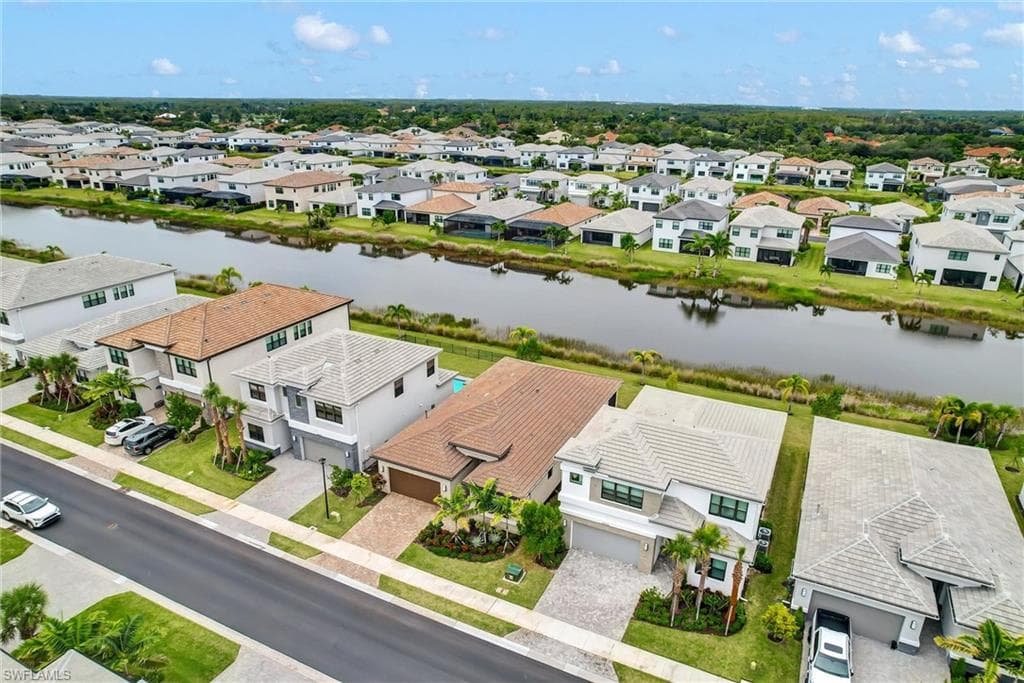 20337 Fair Oak LN, ESTERO FL 33928-31