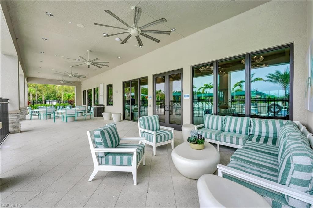 20337 Fair Oak LN, ESTERO FL 33928-27