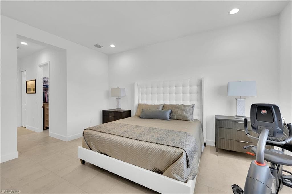 20337 Fair Oak LN, ESTERO FL 33928-19