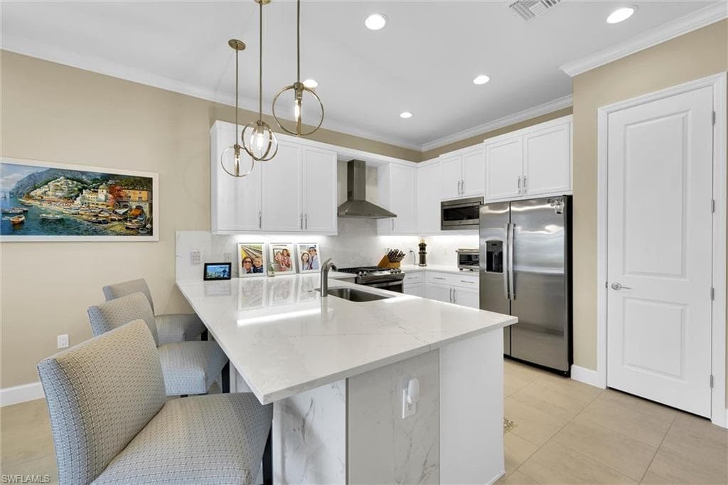 20337 Fair Oak LN, ESTERO FL 33928-8