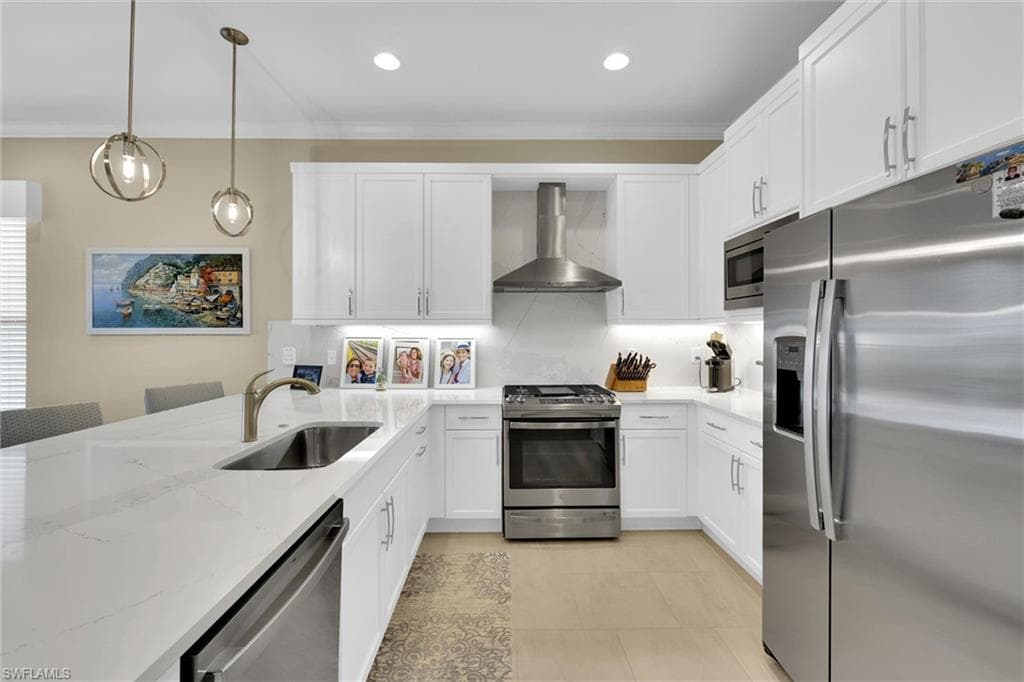 20337 Fair Oak LN, ESTERO FL 33928-9