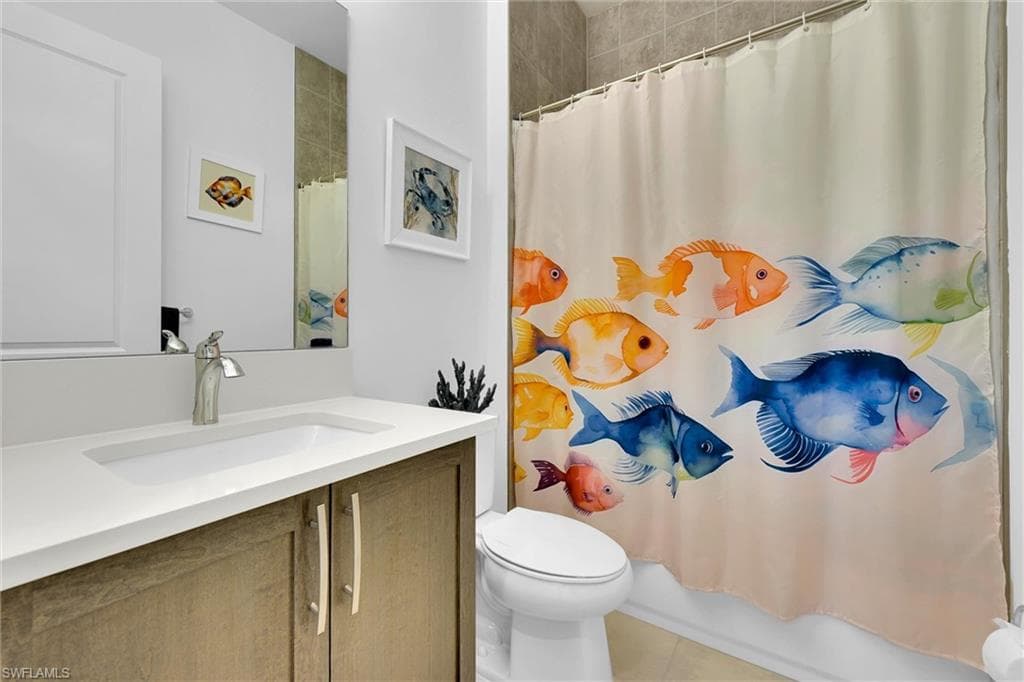 20337 Fair Oak LN, ESTERO FL 33928-17