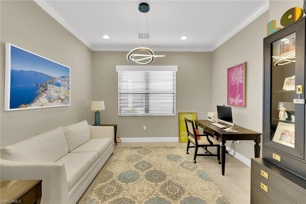 20337 Fair Oak LN, ESTERO FL 33928-14