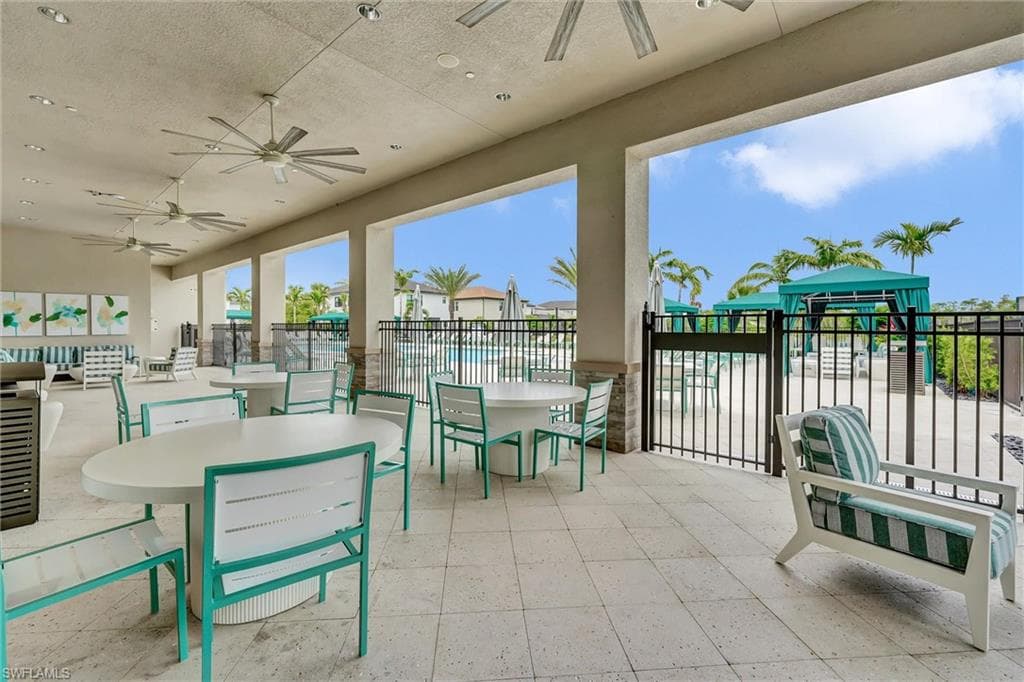 20337 Fair Oak LN, ESTERO FL 33928-28