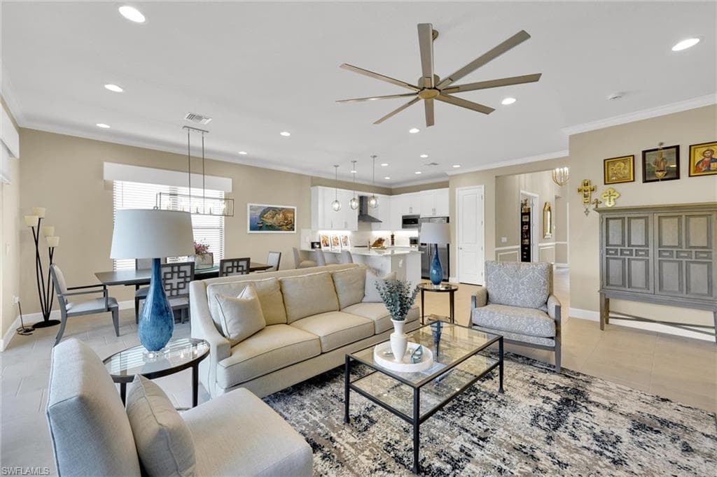 20337 Fair Oak LN, ESTERO FL 33928-3