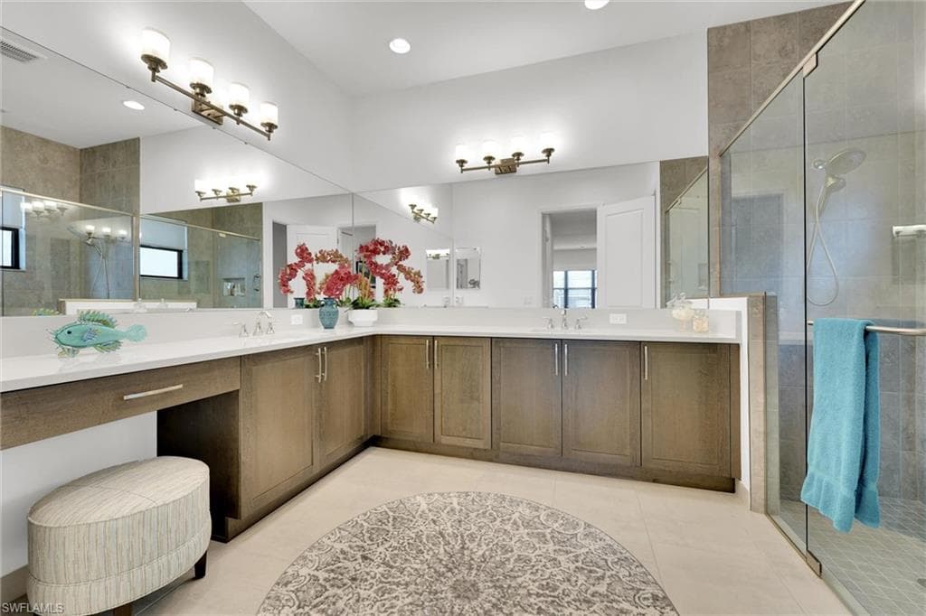 20337 Fair Oak LN, ESTERO FL 33928-20