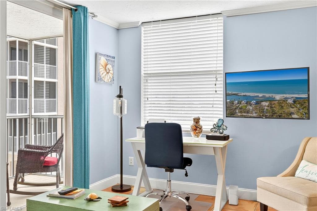 5700 Bonita Beach RD SW # 301, BONITA SPRINGS FL 34134-5