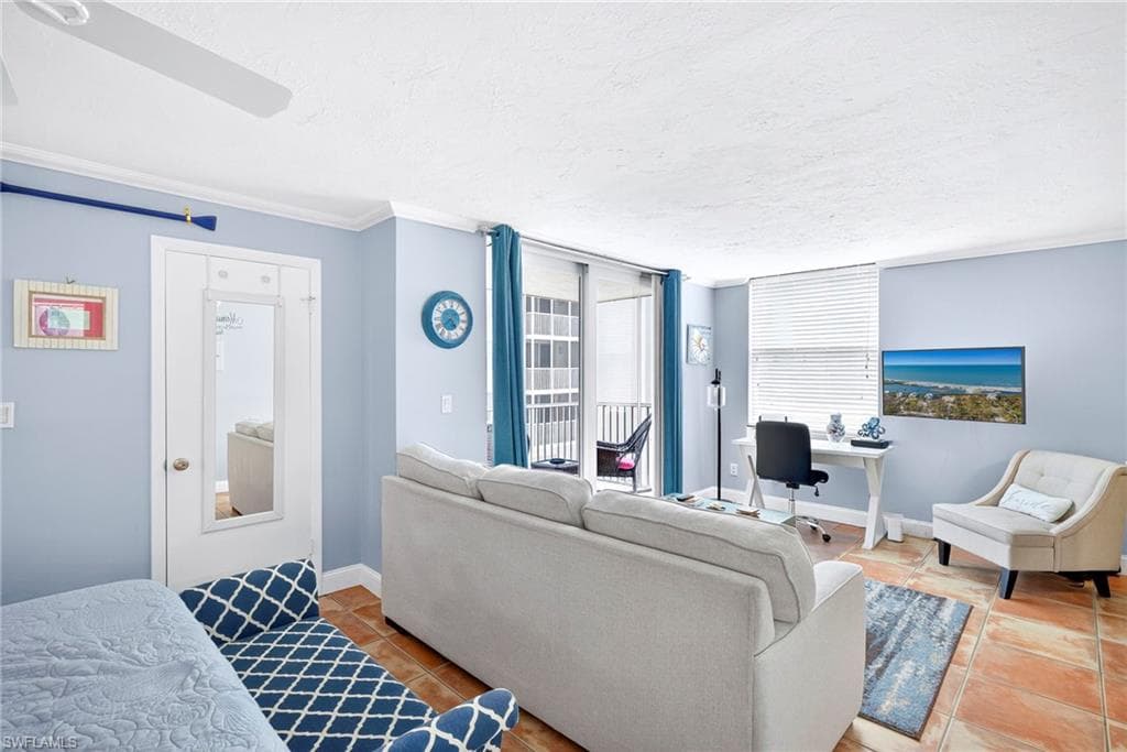 5700 Bonita Beach RD SW # 301, BONITA SPRINGS FL 34134-12
