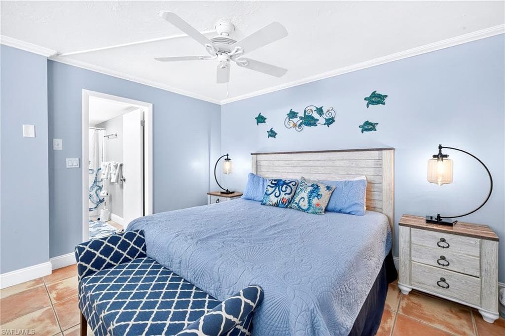 5700 Bonita Beach RD SW # 301, BONITA SPRINGS FL 34134-11