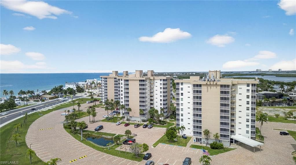 5700 Bonita Beach RD SW # 301, BONITA SPRINGS FL 34134-21