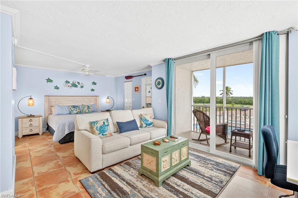 5700 Bonita Beach RD SW # 301, BONITA SPRINGS FL 34134-2