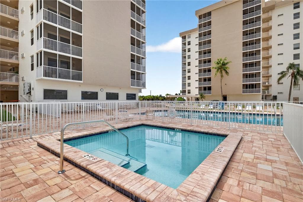 5700 Bonita Beach RD SW # 301, BONITA SPRINGS FL 34134-19