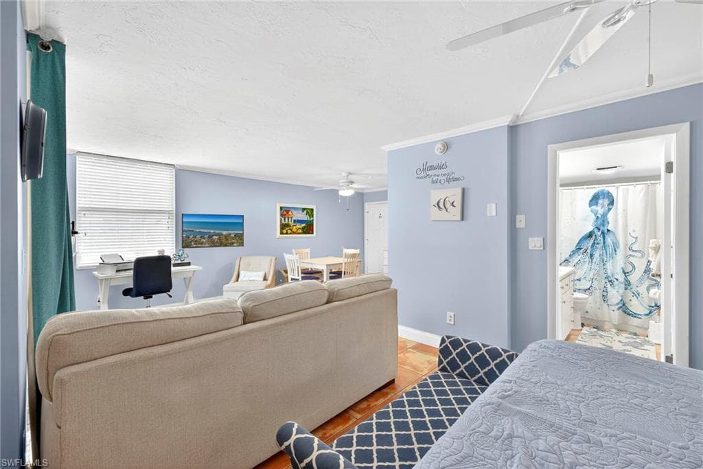 5700 Bonita Beach RD SW # 301, BONITA SPRINGS FL 34134-13