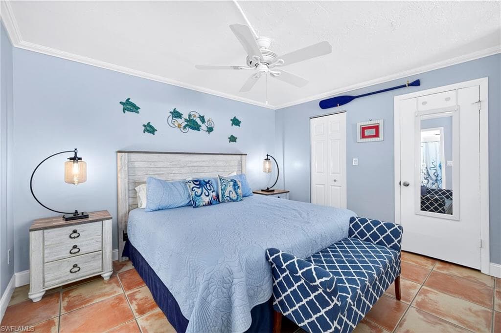 5700 Bonita Beach RD SW # 301, BONITA SPRINGS FL 34134-10