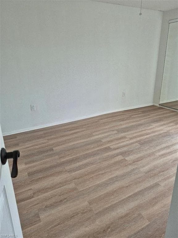 4907 Catalina DR 45-12