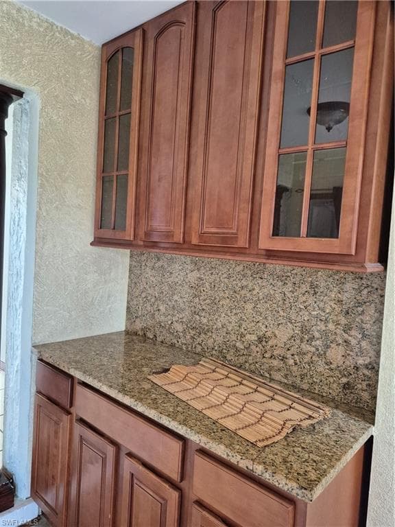 4907 Catalina DR # 45, NAPLES FL 34112-6