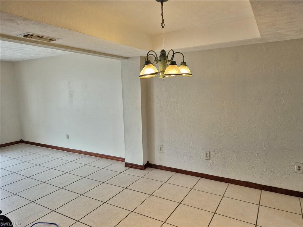 4907 Catalina DR # 45, NAPLES FL 34112-3