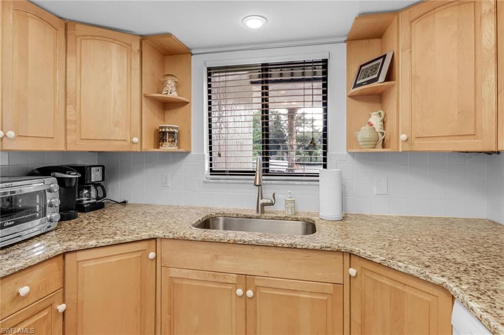 4396 Bowsprit CT # 2E, FORT MYERS FL 33919-8