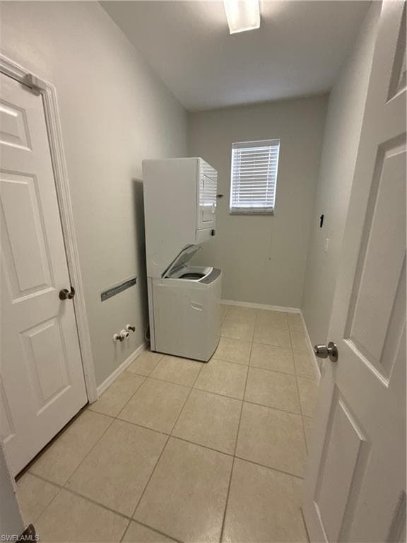 265 Richmond AVE S, LEHIGH ACRES FL 33936-22