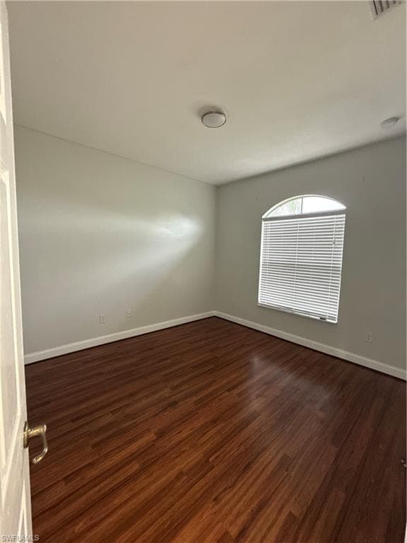 265 Richmond AVE S, LEHIGH ACRES FL 33936-15