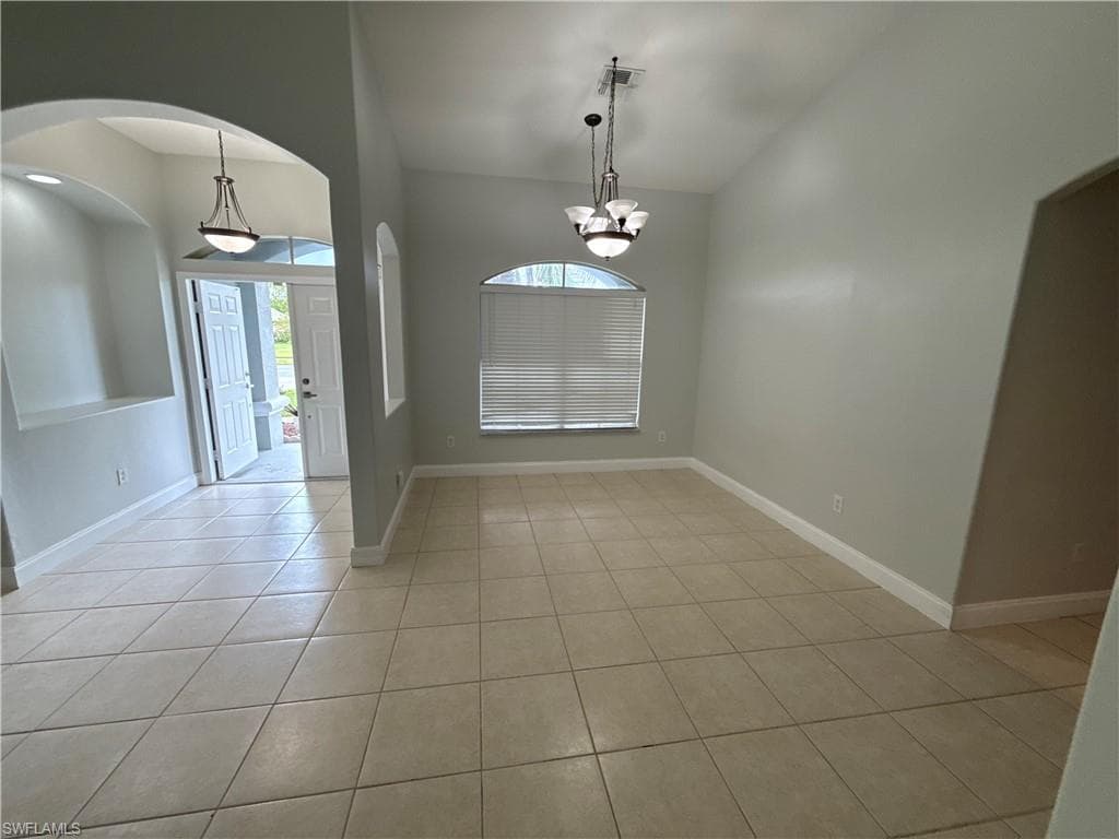 265 Richmond AVE S, LEHIGH ACRES FL 33936-11