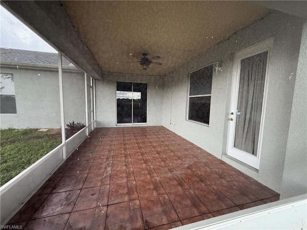 265 Richmond AVE S, LEHIGH ACRES FL 33936-25