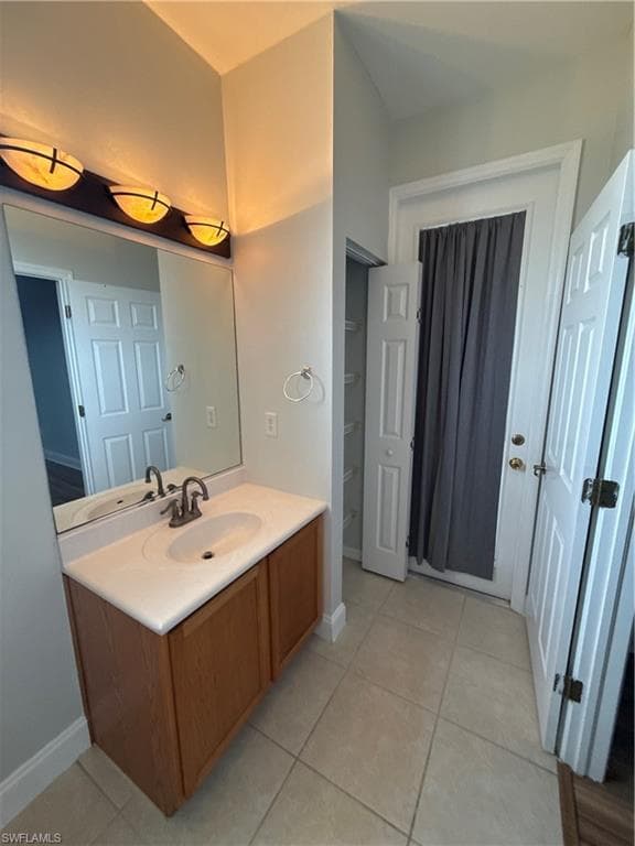 265 Richmond AVE S, LEHIGH ACRES FL 33936-21