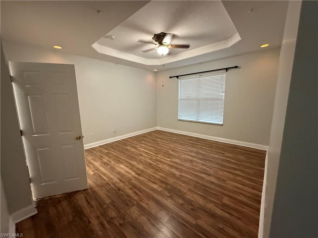 265 Richmond AVE S, LEHIGH ACRES FL 33936-6