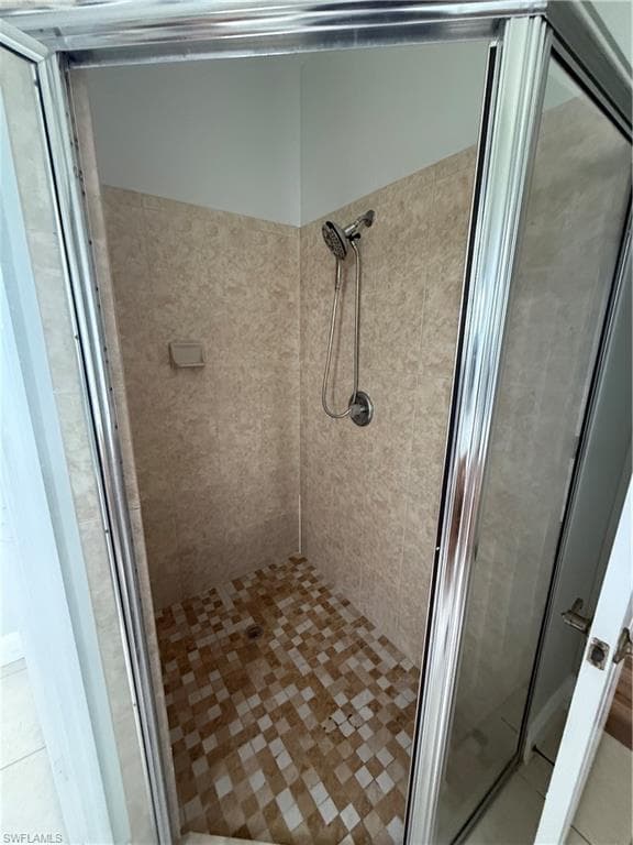 265 Richmond AVE S, LEHIGH ACRES FL 33936-9