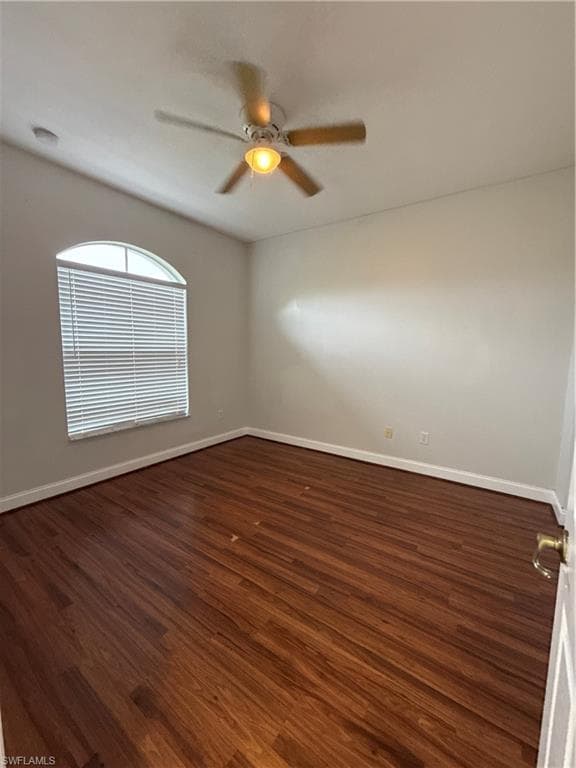 265 Richmond AVE S, LEHIGH ACRES FL 33936-17