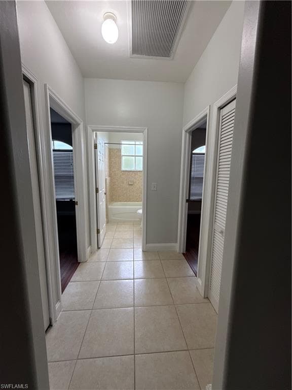 265 Richmond AVE S, LEHIGH ACRES FL 33936-14