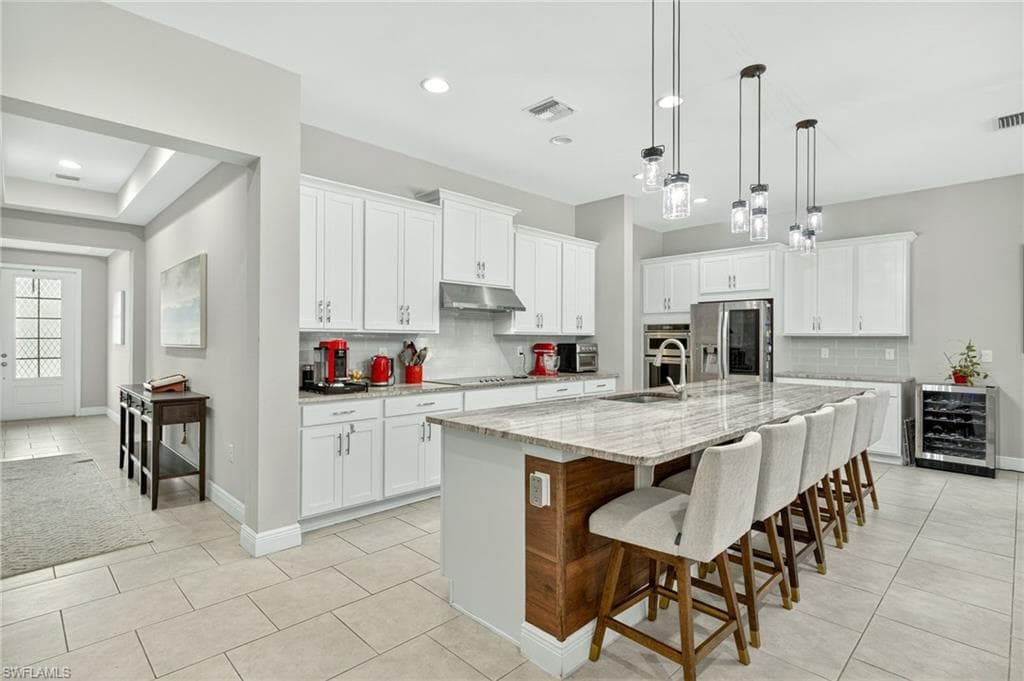 3604 Pilot CIR, NAPLES FL 34120-11