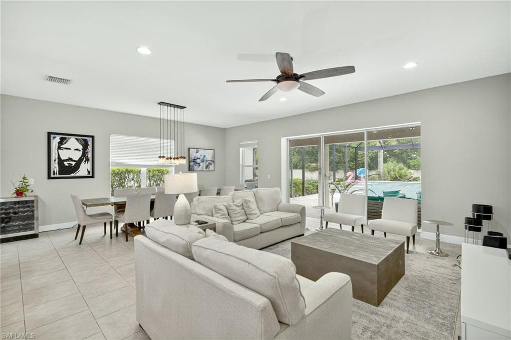 3604 Pilot CIR, NAPLES FL 34120-4