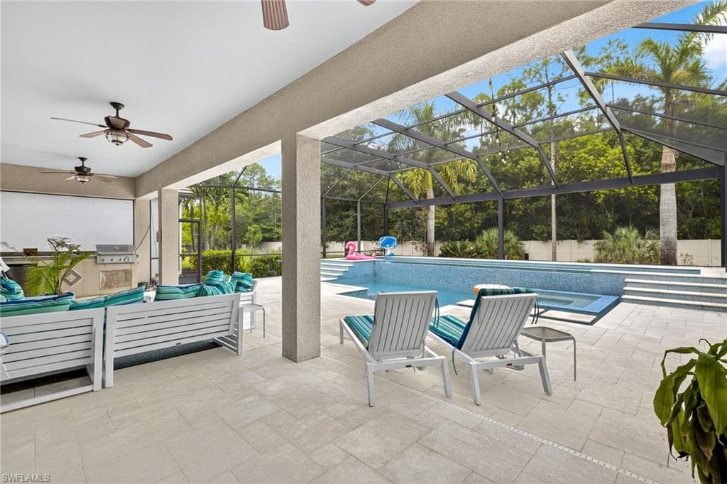 3604 Pilot CIR, NAPLES FL 34120-38
