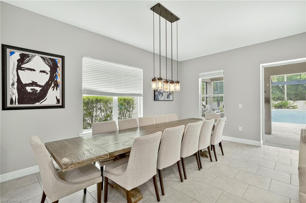 3604 Pilot CIR, NAPLES FL 34120-7