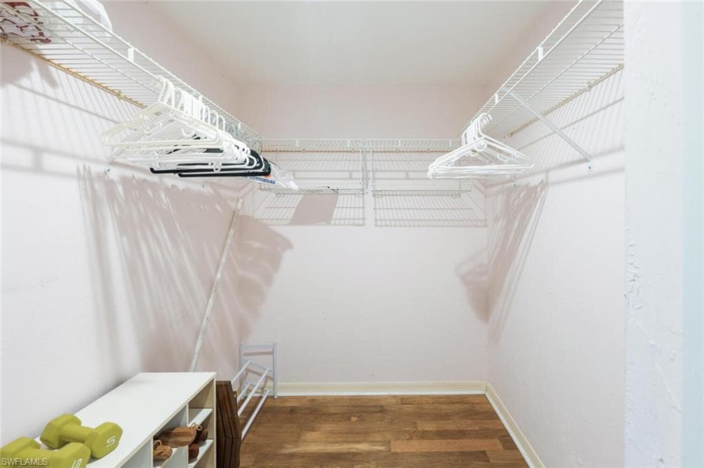 7300 Coventry CT # 606, NAPLES FL 34104-21