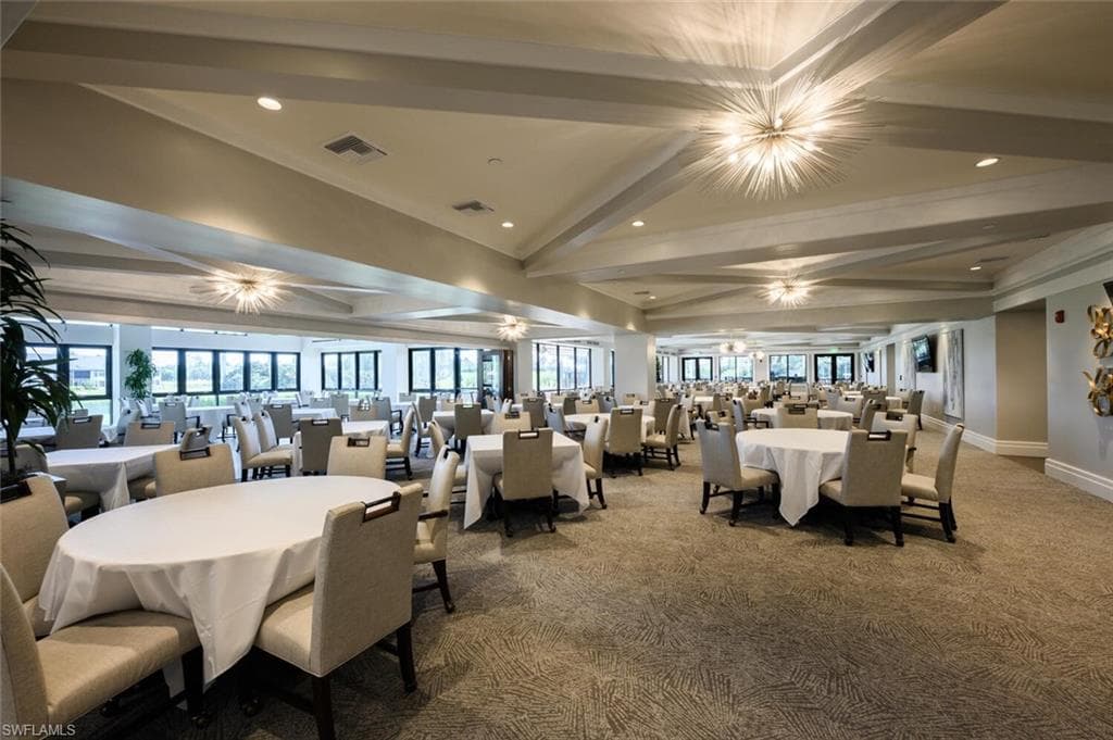 7300 Coventry CT # 606, NAPLES FL 34104-33